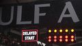 Nach Malaysia-Farce: Formel 1 testet in Austin neues Regen-Programm