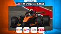 Formel 1 heute LIVE: Wer überträgt das Qualifying in Austin im Free-TV und Stream?