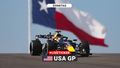 Formel 1 Liveticker: Das Rennen aus Austin heute LIVE - Alle F1-News und Stimmen zum USA-GP