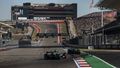 181 Runden weg! Formel 1 erlebt Track-Limit-Fiasko in Austin - die FIA reagiert