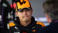 Lando Norris verzweifelt: Darum kämpft McLaren trotz Formel-1-Updates im Austin-Training