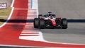Trainings-Analyse USA: Warum sind diese drei Formel-1-Fahrer so viel besser?