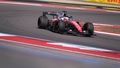 Formel 1: Ferrari-Rätselraten geht nach Qualifying-Enttäuschung in die nächste Runde