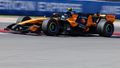 Formel 1, Mexiko: Norris gewinnt Qualifying-Generalprobe
