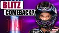 Jorge Martin erhält finale Diagnose: Verrücktes MotoGP-Comeback schon in Sepang?