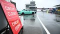 Australien-GP abgesagt: Letztes MotoGP-Rennen auf Phillip Island kann nicht stattfinden!