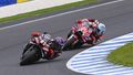 MotoGP-Absage des Australien-GP lässt Aprilia wieder hoffen: "Weltmeisterschaft noch offen!"