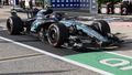 Formel 1 Liveticker zum Rennen heute in Austin - Alle News zum USA-GP vor dem Start