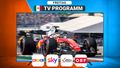 Formel 1 heute LIVE: Wer überträgt die Trainings in Mexiko im Free-TV und Livestream?