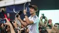 "Weltmeisterliche" Formel-1-Fabelfahrt von Kimi Antonelli hat kleinen Schönheitsfehler