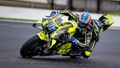 5 Sekunden pro Runde! So entsteht die eklatante Regenschwäche von MotoGP-Star Ai Ogura