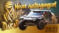 Dakar 2027: Absage in Saudi-Arabien! Neuer Austragungsort in Afrika oder Europa?