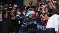 Kimi Antonelli besser als George Russell: F1-Weltmeister Emerson Fittipaldi hätte das nicht erwartet