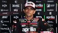 MotoGP-Start für Jorge Martin in Malaysia (un-)möglich? Arzt-Legende gibt Comeback-Prognose