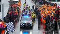MotoGP-Analyse: Musste der Australien-GP wirklich abgesagt werden?