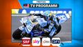 MotoGP morgen live im Free-TV: Wer zeigt die Trainings zum Malaysia GP im TV und Stream?