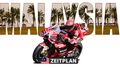 MotoGP in Sepang: Zeitplan, Termine und TV-Übertragung für den Malaysia-GP 2026
