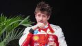 Formel-1-Frust bei Ferrari trotz P2 fair? Warum Leclerc & Hamilton vom Sieg sprechen
