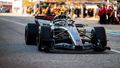Audi-Panne bei Formel 1 in Austin: Gabriel Bortoleto kommt fälschlich zum Boxenstopp