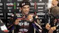 Jorge Martins Physio erklärt Plan: So soll das unmögliche MotoGP-Comeback Realität werden