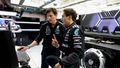 Russell nach Antonellis Formel-1-Aufstieg abgeschrieben? Toto Wolff und Christian Danner reagieren