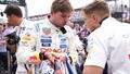 Erneutes Funk-Desaster bei Red Bull in der Formel 1! Teamchef Laurent Mekies nach Austin ratlos