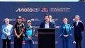 Freigabe für neue MotoGP-Rennstrecke in Adelaide: Bürger scheitern mit Protest