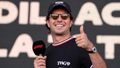 Sergio Pérez bleibt Cadillac treu: Formel-1-Vertrag bis mindestens 2029 verlängert