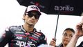 Jorge Martin erhält MotoGP-Freigabe für FP1 in Malaysia, doch: "Bin nicht optimistisch"