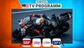MotoGP heute live im Free-TV: Wer überträgt das Sprintrennen aus Malaysia?