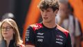 Warum hat Oliver Bearman noch keinen neuen Formel-1-Vertrag? Verhandlungen stocken