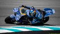 Alex Marquez holt Sepang-Pole! Marc Marquez liefert in bedeutendem MotoGP-Qualifying ab