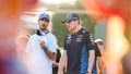 Daniel Ricciardo liebäugelt mit 24h Le Mans: Red-Bull-Dreamteam mit Vettel und Verstappen?