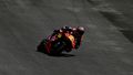 MotoGP von Sepang schockiert: Horror-Asphalt beschießt Fahrer mit Steinen