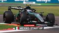 Formel 1 Liveticker: Fahrer-Drama & Hadjar-Fan-Ärger noch vor dem Mexiko-Qualifying