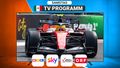 Formel 1 heute LIVE: Wer überträgt das Qualifying in Mexiko im Free-TV und Stream?