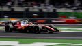Formel-1-Analyse von "mega-extremen" Mexiko-Trainings: Wer leidet am härtesten?