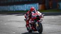 MotoGP-WM-Anwärter im Sepang-FP2 zurück: Marc Marquez und Jorge Martin nicht im Spitzenfeld