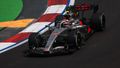 Audi vergisst Kühler & versteckt Formel-1-Teile: 2 Strafen nach Mexiko-Trainings