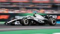 Verwirrung um F1-Führerschein von Cadillac-Fahrer: Deshalb hat Colton Herta keine Superlizenz