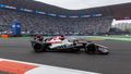 Esteban Ocon verliert sein Formel-1-Cockpit in Mexiko: Haas-Ersatz fährt Qualifying & Rennen