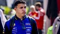 Isack Hadjar schubst Formel-1-Fan: Ermittlung nach Ärger im Mexiko-Paddock