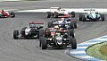 Reaktivierung der nationalen Formel 3 bleibt Ziel