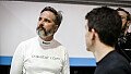 Katar: Morddrohungen gegen WTCC-Star Yvan Muller & Familie