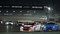 WTCC wird 2018 eingestampft - WTCR ersetzt TCR International