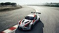 Toyota bringt neue Supra zurück auf die Rennstrecke