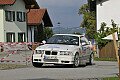 DRS - Jürgen Geist gewinnt AvD-Niederbayern-Rallye 2014: Erster BMW Sieg in Niederbayern seit 10 Jahren