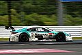 Super GT - Podium für Lexus auf dem Fuji Speedway: Team PETRONAS TOM´S erreicht den dritten Platz