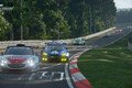 Games - Die besten Bilder aus Gran Turismo Sport