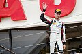 GP3 Abu Dhabi 2018: Pulcini-Sieg vor Beckmann, Hubert Champion